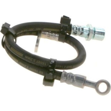 Bremsschlauch | SUBARU Impreza, Legacy | 1987481140