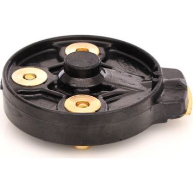 1 234 332 427 Zündverteilerläufer