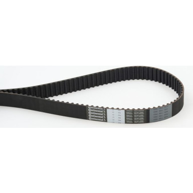 Continental CTAM Zahnriemen CT836