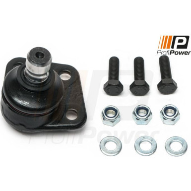 PROFIPOWER Trag-/Führungsgelenk 2S0063