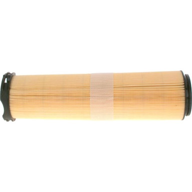 Luftfilter | MERCEDES E,S-Klasse | 1457433333