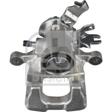 FEBI BILSTEIN Bremssattel