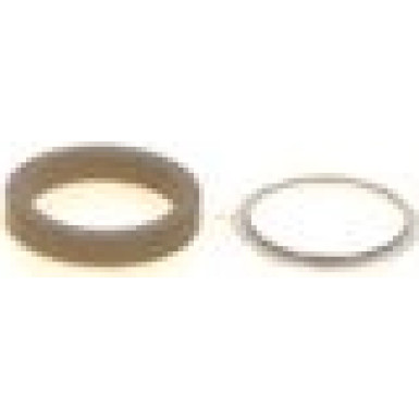 F 00R J02 177 Reparatursatz, Common-Rail-System F 00R J02 177 Reparatursatz, Common-Rail-System