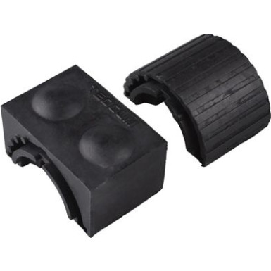 Lagerung, Stabilisator | TED95991