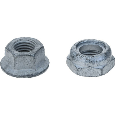 11 304 173 Querlenker VA li hinten | BMW E60,E61 x-Modelle 03 | 29936 01