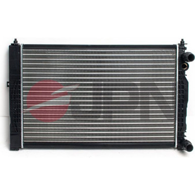 JPN Kühler, Motorkühlung 60C9001-JPN