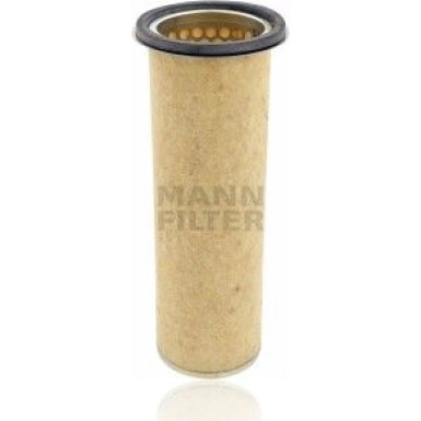Mann & Hummel Luftfilter LKW | Case | CF 924