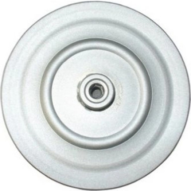 SPIDAN Hydraulikpumpe 53540 SPIDAN Hydraulikpumpe 53540