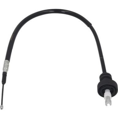 1190503 Seilzug, Feststellbremse 1190503 Seilzug, Feststellbremse