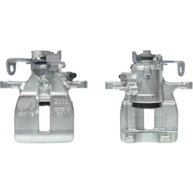 24.3414-1714.5 Bremssattel