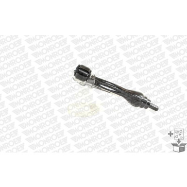 MONROE Lenker, Radaufhängung MONROE Lenker, Radaufhängung