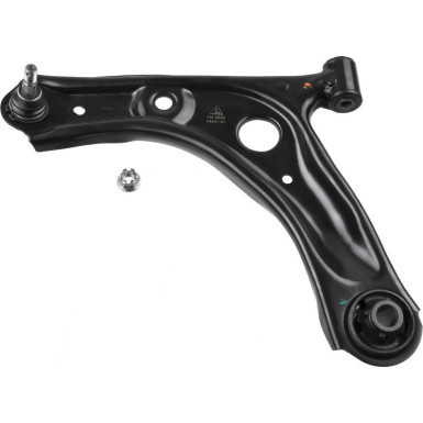 LENKER, RADAUFHÄNGUNG LMI44557