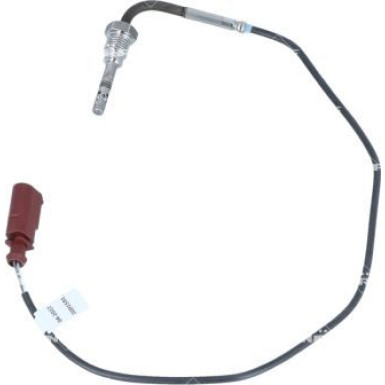 NRF Sensor, Abgastemperatur NRF Sensor, Abgastemperatur