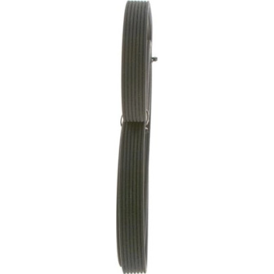 PASEK WIELOKLINOWY 7DPK2880