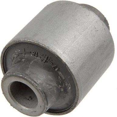 43008 01 Lagerung, Lenker 43008 01 Lagerung, Lenker