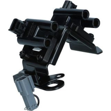 KAMOKA Zündspule 7120141