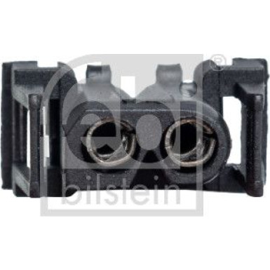 FEBI BILSTEIN Innenraumgebläse FEBI BILSTEIN Innenraumgebläse