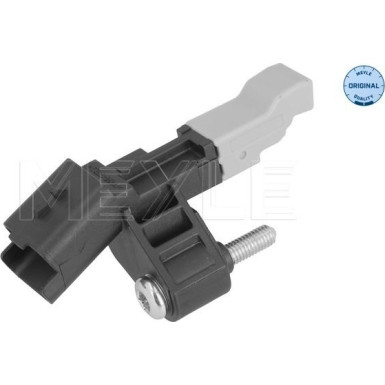 IMPULSGEBER, KURBELWELLE MEYLE-ORIGINAL: True to OE 11-148100011 IMPULSGEBER, KURBELWELLE MEYLE-ORIGINAL: True to OE 11-148100011