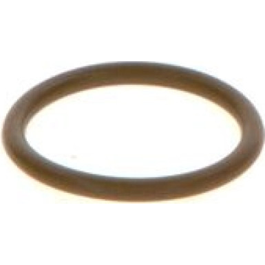O-Ring | Diverse | F 00V C38 044