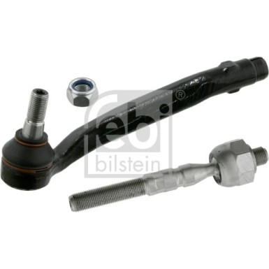 FEBI BILSTEIN Lenkrad | 26629