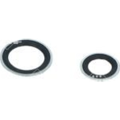 Kompressor, Klimaanlage EASY FIT 32589