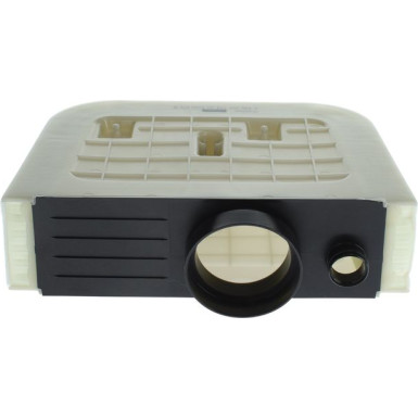 Luftfiltereinsatz | AUDI Q7,Q8,VW 15 | F 026 400 719