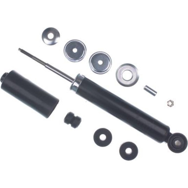 DENCKERMANN Federungsdämpfer DSF191G DENCKERMANN Federungsdämpfer DSF191G