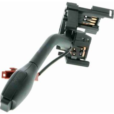 VEMO Wischerschalter