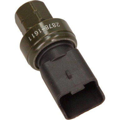 Druckschalter, Klimaanlage AC173988