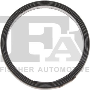 Dichtring, Abgasrohr | 771-962