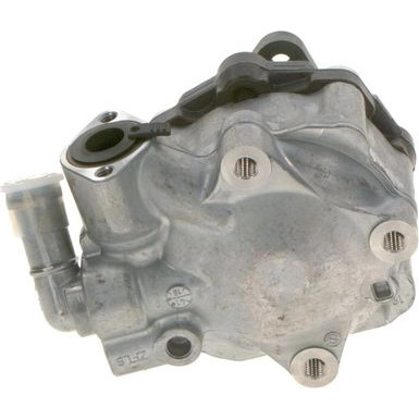 K S00 000 163 Hydraulikpumpe, Lenkung K S00 000 163 Hydraulikpumpe, Lenkung