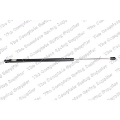 KILEN Gasfeder, Koffer-/Laderaum