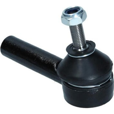 9010380 Spurstangenkopf 9010380 Spurstangenkopf