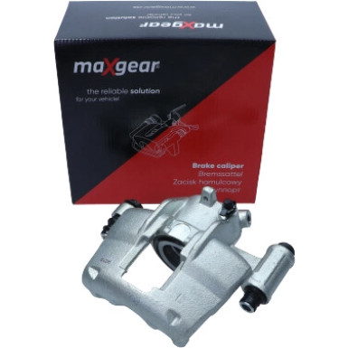 Bremssattel | 82-0286