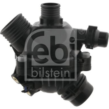 FEBI BILSTEIN Thermostat | 30265