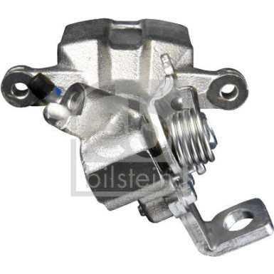 FEBI BILSTEIN Bremssattel | 179162