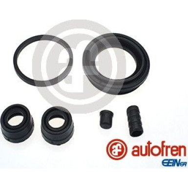 Reparatursatz Bremssattel Kia T. Sorento (Alle Typen) 43 mm (Seiken | D4605