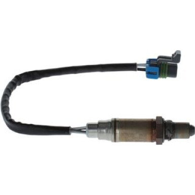 Lambdasonde | CHEVROLET | F 00H L00 255
