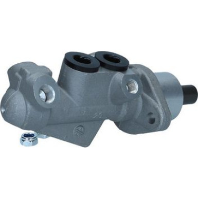 KAMOKA Hauptbremszylinder 1121079 KAMOKA Hauptbremszylinder 1121079