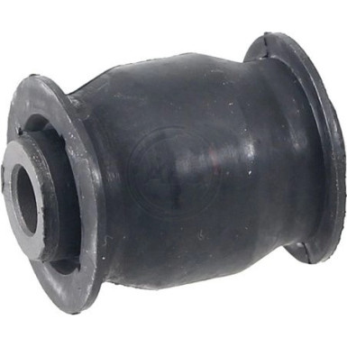 A.B.S. Stiller Block 271481