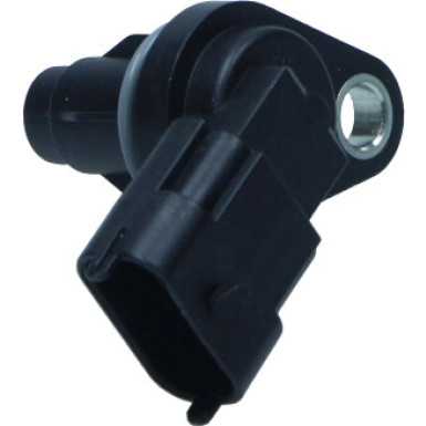 Sensor, Nockenwellenposition | 24-0300