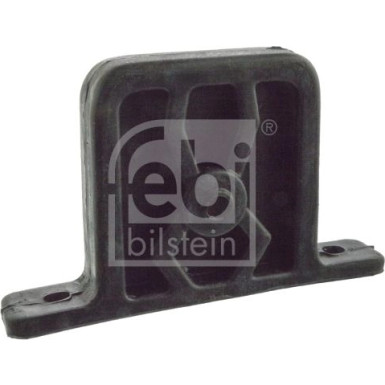 FEBI BILSTEIN Versicherungselement | 12253