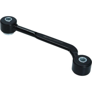 KAMOKA Stange/Strebe, Stabilisator | 9030211