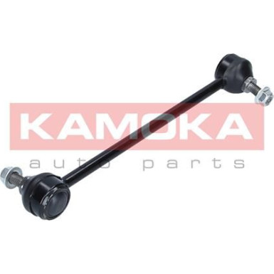 KAMOKA Stange/Strebe, Stabilisator | 9030125