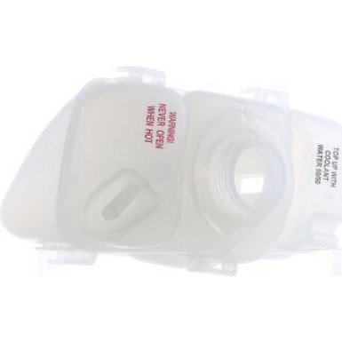 MAHLE Ausgleichsbehälter, Kühlmittel MAHLE Ausgleichsbehälter, Kühlmittel