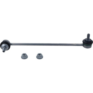 Stabilisator re | BMW | 27150 02