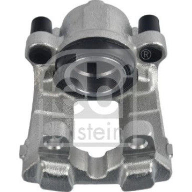 FEBI BILSTEIN Bremssattel | 181658