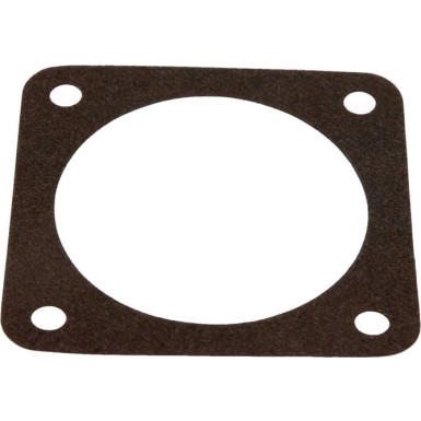 00842400 Dichtung, Drosselklappenstutzen