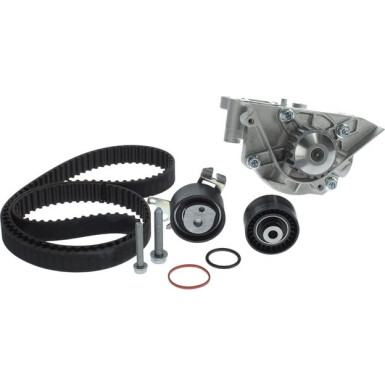 1 987 946 932 Wasserpumpe + Zahnriemensatz