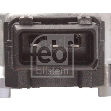 Nockenwellensensor | VW-Audi | 170458